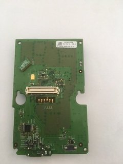 PLACA I-O VERIFONE VX 680 - comprar online