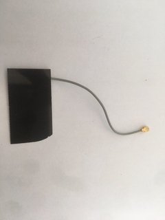 ANTENA VERIFONE VX 680