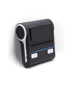 MINI IMPRESSORA PORTATIL USB/BLUETOOTH 80MM