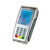 VERIFONE VX 680