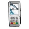 VERIFONE VX 680 - comprar online