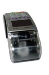 POS VERIFONE VX 520 ETHERNET na internet