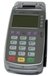 POS VERIFONE VX 520 ETHERNET