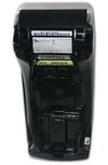 POS VERIFONE VX 520 ETHERNET - MSPARTNER