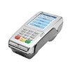 VERIFONE VX 680 na internet