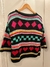 Sweater Magic - comprar online