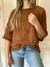 Sweater Abundancia - comprar online