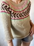 Sweater Qoya - comprar online