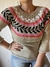 Imagen de Sweater Qoya