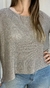 Sweater Dream Lurex - comprar online