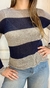 Sweater Peace - tienda online