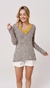 Sweater Sea - comprar online