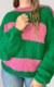 Sweater Alquimia - comprar online