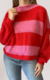 Sweater Alquimia - tienda online