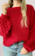 Sweater Paz - comprar online