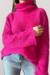 Sweater Amor - comprar online
