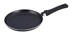 Panquequera de teflon 20cm - comprar online