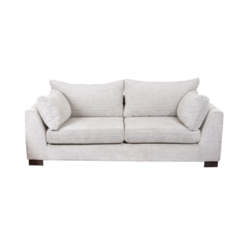 Sillon Suncity 180cm