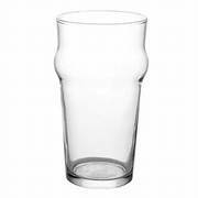 Vaso Bruselas 560ml