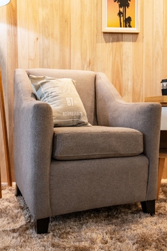 Sillon Dallas Individual en internet