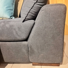 SILLON LIVERPOOL XL en internet