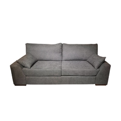 SILLON LIVERPOOL XL