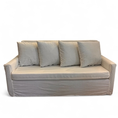 Sillón enfundado Plug 190 - comprar online