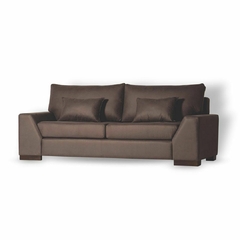 SILLON LIVERPOOL XL - comprar online