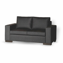 SILLON MAGDALENA 180