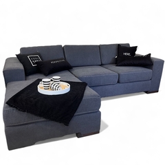 Sillon Orion esquinero