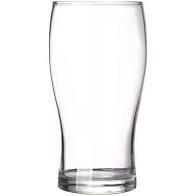 Vaso pinta 540ml