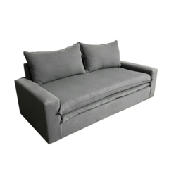 Sillón Santorini 200x95 - comprar online