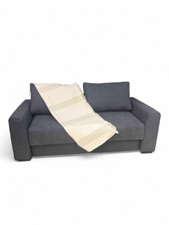 SILLON CAMA ATLANTIS 2C - comprar online