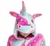 Kigurumi Unicórnio Estrelinha Colorido - loja online