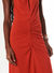 VESTIDO VERMELHO LOVIN - comprar online