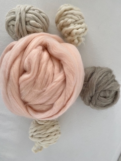 KIT CHALECO XXL - comprar online