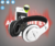 Fone de Ouvido Headphone Sem Fio Estéreo Bluetooth P47 Wireless Micro Sd 5.0 Dobrável Com Microfone Regulável - comprar online