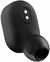 FONE DE OUVIDO SEM FIO BLUETOOTH XIOMI REDMI AIRDOTS PRO2 - comprar online