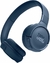 FONE DE OUVIDO EVEREST 950 HEADPHONE WIRELESS FM E MP3 - loja online