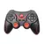 Terios-T3 X3 Sem Fio Joystick Gamepad, Controlador de Jogo para PC, PS3 na internet