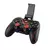 Terios-T3 X3 Sem Fio Joystick Gamepad, Controlador de Jogo para PC, PS3 - comprar online