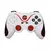 Terios-T3 X3 Sem Fio Joystick Gamepad, Controlador de Jogo para PC, PS3 - loja online