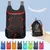 LINDAS MOCHILAS EM CORES VIBRANTES PARA PRATICA DE ESPORTES E VIAGENS - comprar online