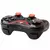 Terios-T3 X3 Sem Fio Joystick Gamepad, Controlador de Jogo para PC, PS3 na internet