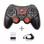 Terios-T3 X3 Sem Fio Joystick Gamepad, Controlador de Jogo para PC, PS3 - comprar online