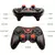 Imagem do Terios-T3 X3 Sem Fio Joystick Gamepad, Controlador de Jogo para PC, PS3