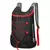 LINDAS MOCHILAS EM CORES VIBRANTES PARA PRATICA DE ESPORTES E VIAGENS - comprar online