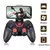 Terios-T3 X3 Sem Fio Joystick Gamepad, Controlador de Jogo para PC, PS3 - loja online