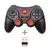 Imagem do Terios-T3 X3 Sem Fio Joystick Gamepad, Controlador de Jogo para PC, PS3