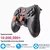 Terios-T3 X3 Sem Fio Joystick Gamepad, Controlador de Jogo para PC, PS3 - AFRODITE G.